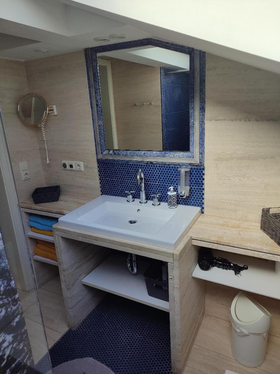 Ferienwohnung Schmidt Bayerisch Eisenstein Buitenkant foto